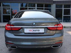 BMW 740 d/xDrive/Harman Kardon//Virtual | Mobile.bg    14