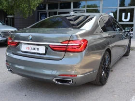 BMW 740 d/xDrive/Harman Kardon//Virtual | Mobile.bg    13