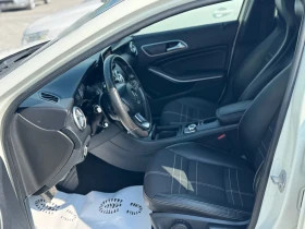 Mercedes-Benz A 220 cdi 4matic PREMIUM - 22500 лв. - 29113416 11