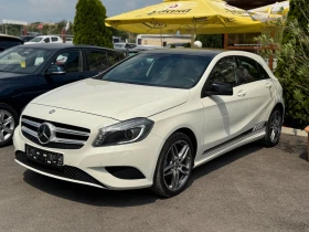 Mercedes-Benz A 220 cdi 4matic PREMIUM - 22500 лв. - 29113416 4