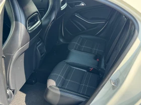 Mercedes-Benz A 220 cdi 4matic PREMIUM - 22500 лв. - 29113416 10