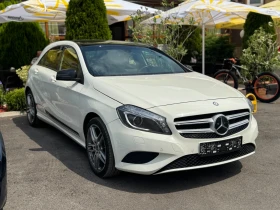 Mercedes-Benz A 220 cdi 4matic PREMIUM - 22500 лв. - 29113416 2