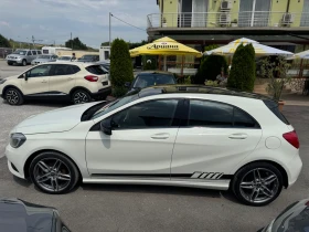 Mercedes-Benz A 220 cdi 4matic PREMIUM - 22500 лв. - 29113416 6
