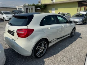 Mercedes-Benz A 220 cdi 4matic PREMIUM - 22500 лв. - 29113416 7