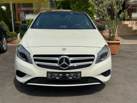 Mercedes-Benz A 220 cdi 4matic PREMIUM - 22500 лв. - 29113416 3