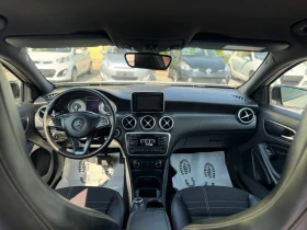 Mercedes-Benz A 220 cdi 4matic PREMIUM - 22500 лв. - 29113416 9