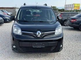 Renault Kangoo 1.5dci - 13900 лв. - 88384619 2