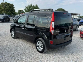 Renault Kangoo 1.5dci - 13900 лв. - 88384619 7