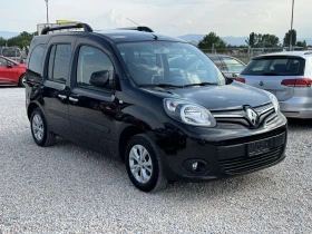 Renault Kangoo 1.5dci - 13900 лв. - 88384619 3
