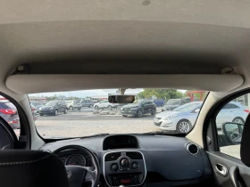 Renault Kangoo 1.5dci - 13900 лв. - 88384619 14