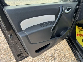 Renault Kangoo 1.5dci - 13900 лв. - 88384619 12