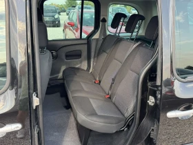 Renault Kangoo 1.5dci - 13900 лв. - 88384619 13