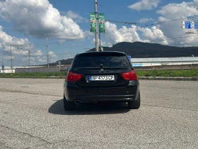Обява за продажба на BMW 318 318D FaceLift ~7 500 лв. - изображение 1