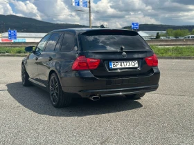 Обява за продажба на BMW 318 318D FaceLift ~7 500 лв. - изображение 7