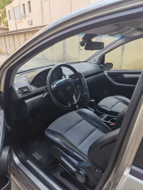 Mercedes-Benz A 150  !  ! | Mobile.bg    7
