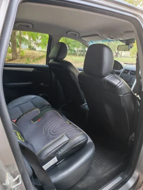 Mercedes-Benz A 150  !  ! | Mobile.bg    9