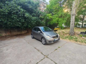 Mercedes-Benz A 150  !  ! | Mobile.bg    3