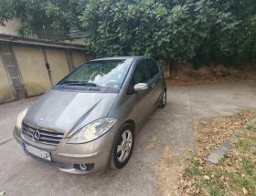Mercedes-Benz A 150  !  ! | Mobile.bg    2