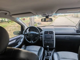 Mercedes-Benz A 150  !  ! | Mobile.bg    10