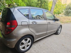 Mercedes-Benz A 150  !  ! | Mobile.bg    6