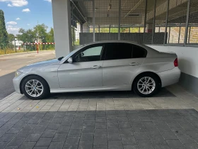 Обява за продажба на BMW 318 2.0i 129к.с. ~5 700 лв. - изображение 2