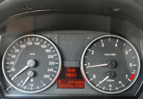 Обява за продажба на BMW 318 2.0i 129к.с. ~5 700 лв. - изображение 10