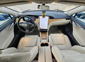 Tesla Model S  44   | Mobile.bg    11