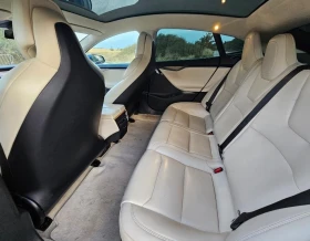 Tesla Model S  44   | Mobile.bg    10