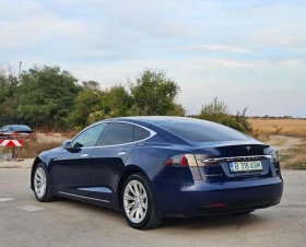 Tesla Model S  44   | Mobile.bg    4