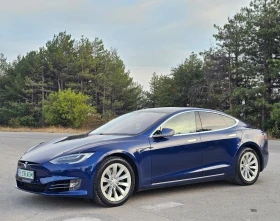 Tesla Model S  44   | Mobile.bg    2