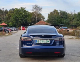 Tesla Model S  44   | Mobile.bg    5