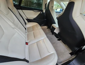 Tesla Model S  44   | Mobile.bg    12