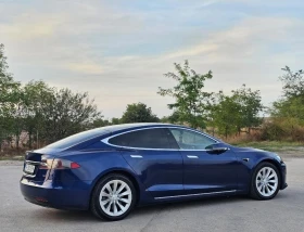 Tesla Model S  44   | Mobile.bg    6