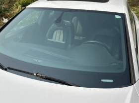 Audi A7 3.0L TDI TECHNIK* CARFAX* ОПЦИЯ ЗА ФИНАНСИРАНЕ* - 23100 лв. - 35590885 17