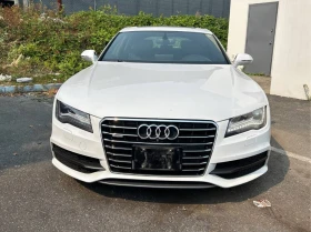 Audi A7 3.0L TDI TECHNIK* CARFAX* ОПЦИЯ ЗА ФИНАНСИРАНЕ* - 23100 лв. - 35590885 2