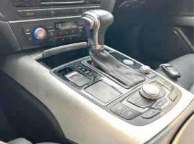 Audi A7 3.0L TDI TECHNIK* CARFAX* ОПЦИЯ ЗА ФИНАНСИРАНЕ* - 23100 лв. - 35590885 11