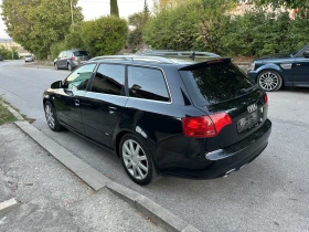 Audi A4 2.0 TDI S-Line * * * 200000* * *  | Mobile.bg    7