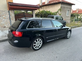 Audi A4 2.0 TDI S-Line * * * 200000* * *  | Mobile.bg    5