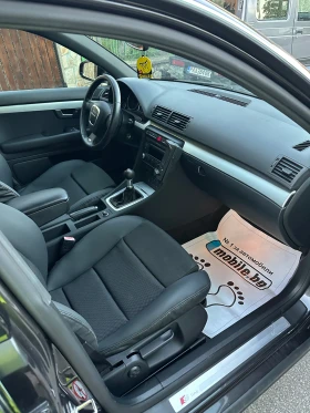 Audi A4 2.0 TDI S-Line * * * 200000* * *  | Mobile.bg    9