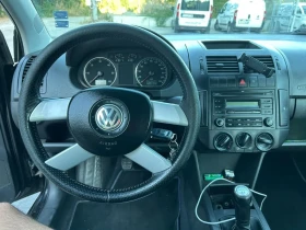 Обява за продажба на VW Polo ~4 000 лв. - изображение 8 | Auto.bg Обява за продажба на VW Polo ~4 000 лв. - изображение 8