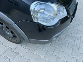 Обява за продажба на VW Polo ~4 000 лв. - изображение 1 | Auto.bg Обява за продажба на VW Polo ~4 000 лв. - изображение 1