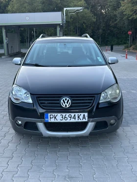 Обява за продажба на VW Polo ~4 000 лв. - изображение 1 | Auto.bg Обява за продажба на VW Polo ~4 000 лв. - изображение 1