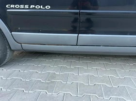 Обява за продажба на VW Polo ~4 000 лв. - изображение 7 | Auto.bg Обява за продажба на VW Polo ~4 000 лв. - изображение 7