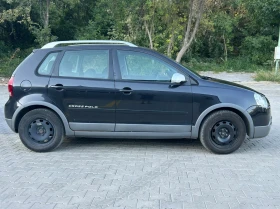 Обява за продажба на VW Polo ~4 000 лв. - изображение 5 | Auto.bg Обява за продажба на VW Polo ~4 000 лв. - изображение 5