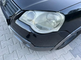 Обява за продажба на VW Polo ~4 000 лв. - изображение 2 | Auto.bg Обява за продажба на VW Polo ~4 000 лв. - изображение 2