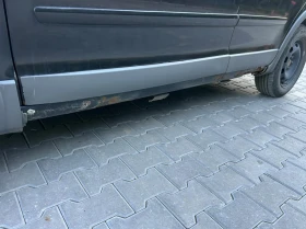 Обява за продажба на VW Polo ~4 000 лв. - изображение 6 | Auto.bg Обява за продажба на VW Polo ~4 000 лв. - изображение 6