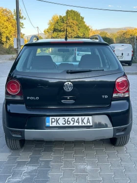 Обява за продажба на VW Polo ~4 000 лв. - изображение 3 | Auto.bg Обява за продажба на VW Polo ~4 000 лв. - изображение 3