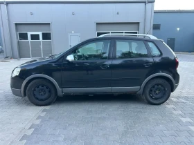 Обява за продажба на VW Polo ~4 000 лв. - изображение 4 | Auto.bg Обява за продажба на VW Polo ~4 000 лв. - изображение 4