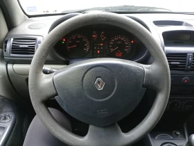 Обява за продажба на Renault Clio ~2 300 лв. - изображение 8