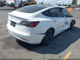 Tesla Model 3 U  U UX Rear Wheel Drive | Mobile.bg    11